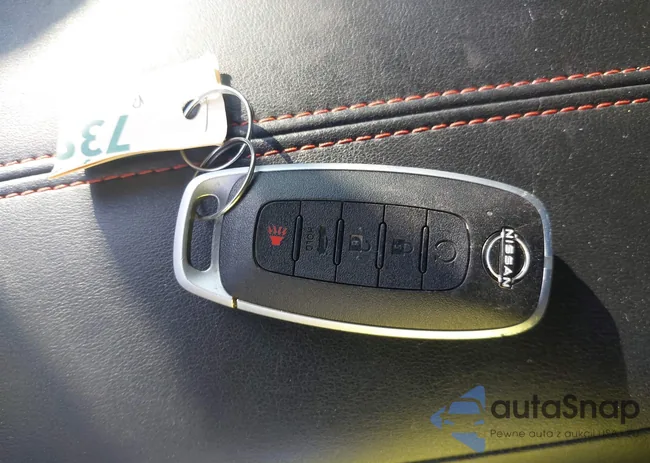 3N1AB8DV8RY330462: 43267664