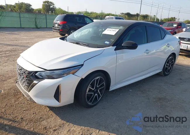 3N1AB8DV8RY330462: 43267664