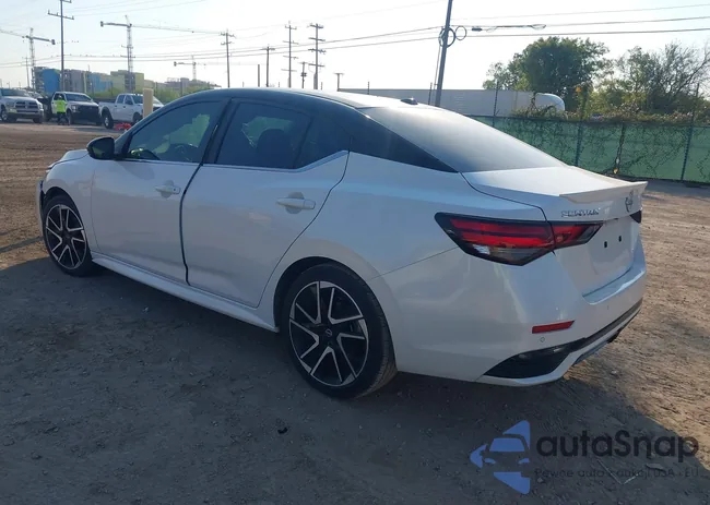 3N1AB8DV8RY330462: 43267664