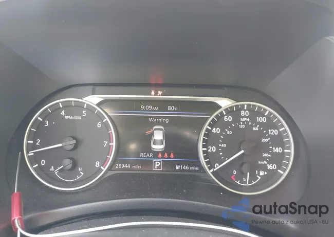 3N1AB8DV8RY330462: 43267664