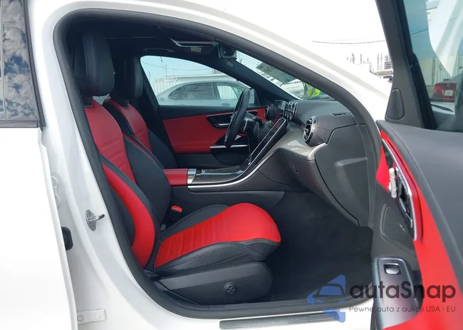 W1KAF4GB9PR109893: 43267669