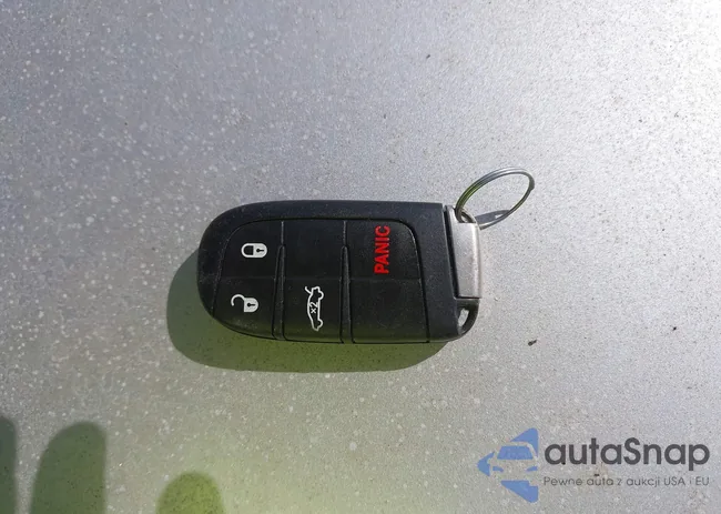 1C3CCCAG9FN759750: 43267675