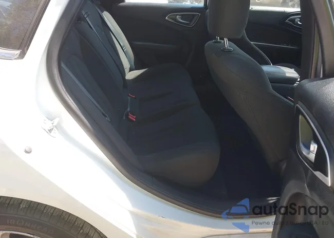 1C3CCCAG9FN759750: 43267675