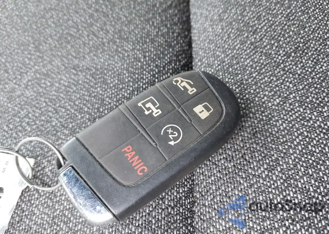 3C6MRVJG6PE510085: 43267678