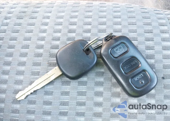 JTEZU14R28K004086: 43267680