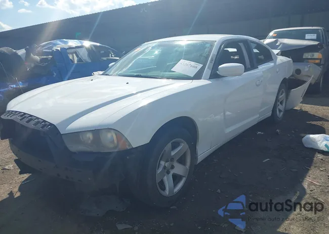 2C3CDXAG5EH319102: 43267688