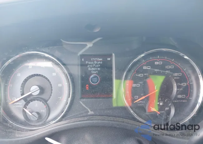 2C3CDXAG5EH319102: 43267688