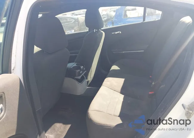 2C3CDXAG5EH319102: 43267688