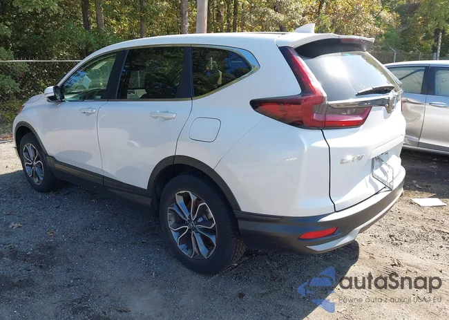 5J6RW2H55NA013100: 43267696