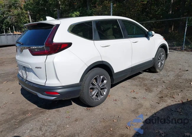 5J6RW2H55NA013100: 43267696