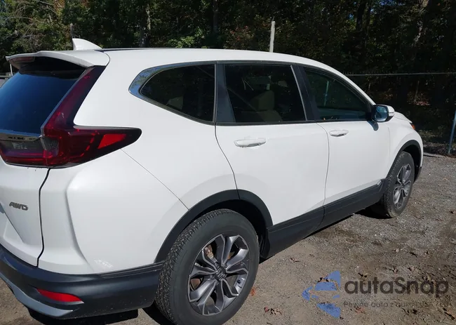 5J6RW2H55NA013100: 43267696