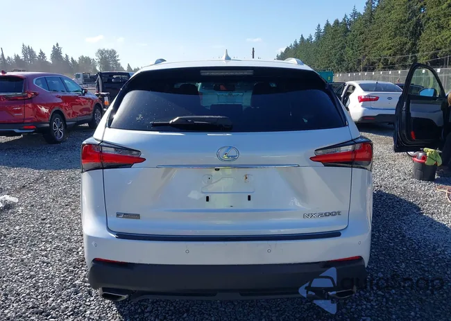 JTJYARBZ0F2021585: 43267697