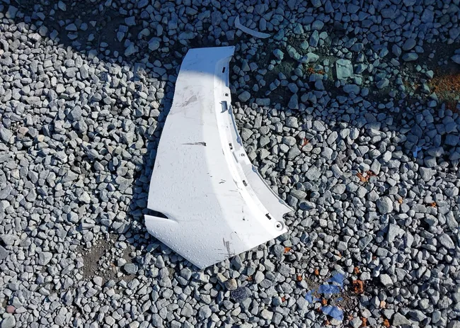 JTJYARBZ0F2021585: 43267697