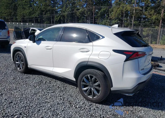 JTJYARBZ0F2021585: 43267697