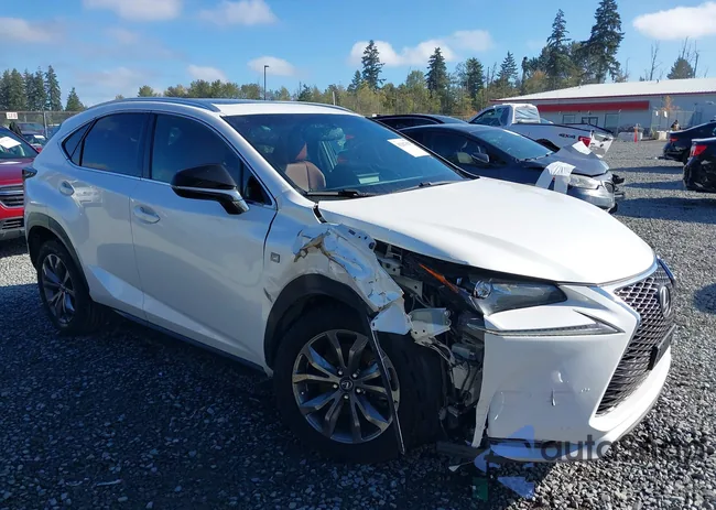 JTJYARBZ0F2021585: 43267697