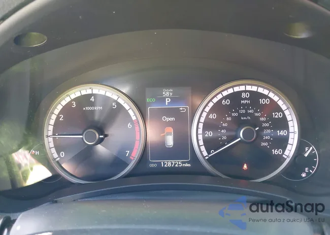 JTJYARBZ0F2021585: 43267697