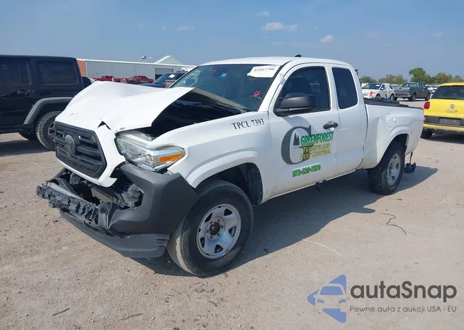 5TFRX5GN8KX158629: 43267706