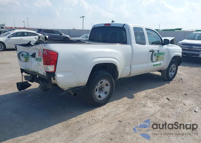 5TFRX5GN8KX158629: 43267706