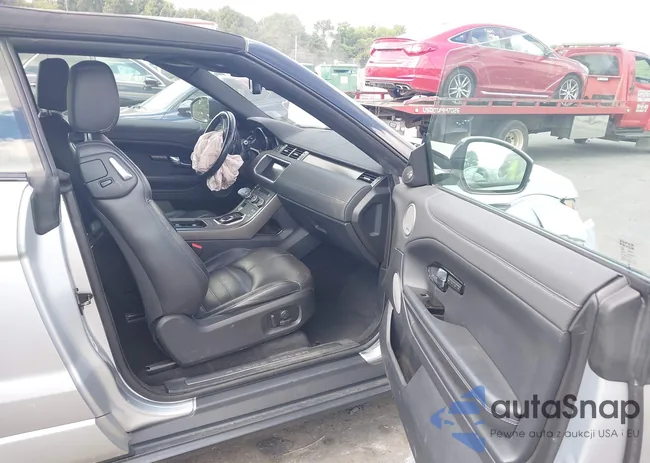 SALVD5RX1JH280563: 43267708