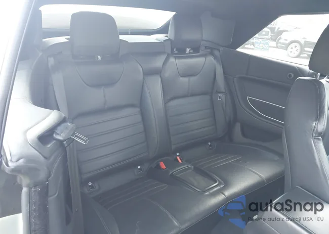 SALVD5RX1JH280563: 43267708