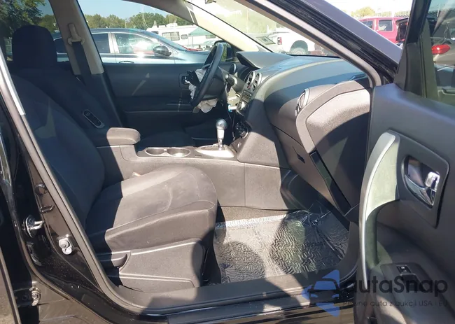 JN8AS5MVXDW663696: 43267710