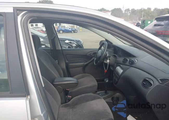 1FAFP33P82W234702: 43267716