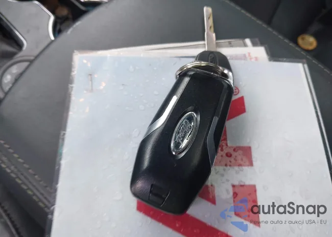 1FM5K8HT5GGC46259: 43267723