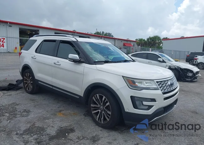 1FM5K8HT5GGC46259: 43267723