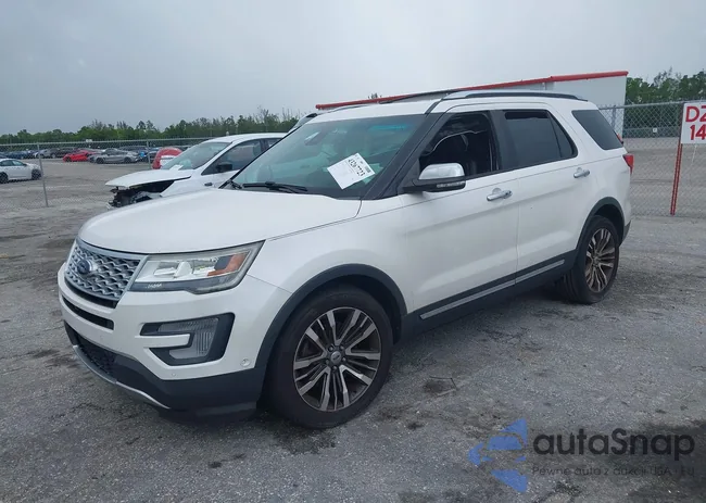 1FM5K8HT5GGC46259: 43267723