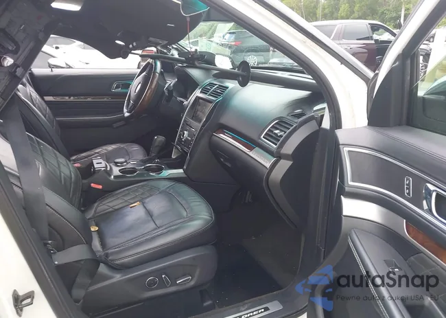 1FM5K8HT5GGC46259: 43267723