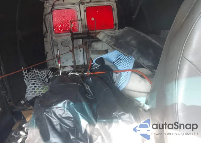 1FTNE14W87DB29666: 43267724