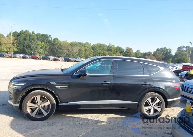 KMUHCESC5M4042061: 43267725