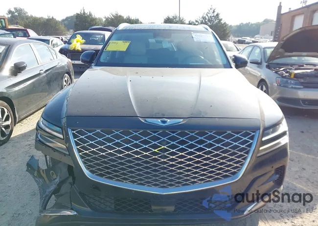 KMUHCESC5M4042061: 43267725