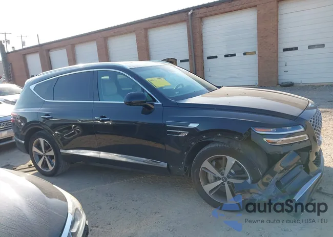 KMUHCESC5M4042061: 43267725