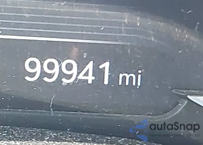 KMUHCESC5M4042061: 43267725