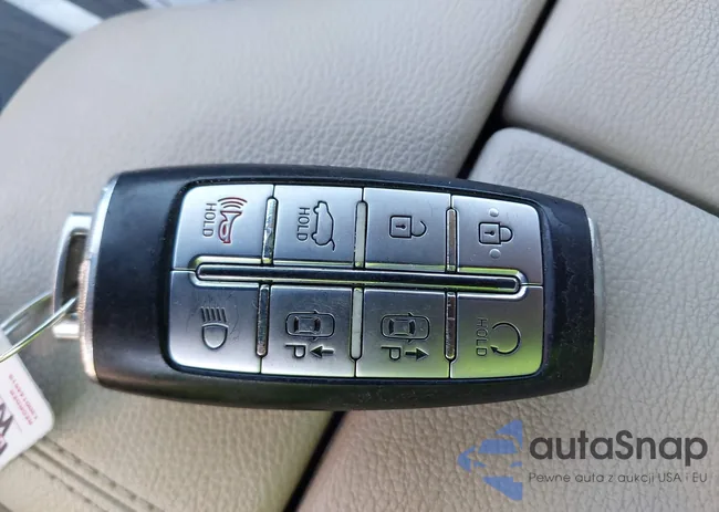 KMUHCESC5M4042061: 43267725