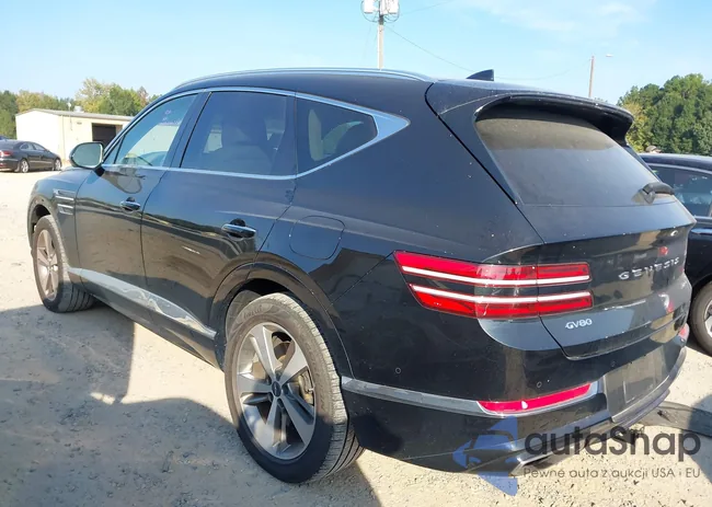 KMUHCESC5M4042061: 43267725