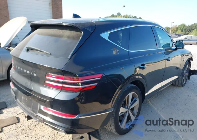 KMUHCESC5M4042061: 43267725