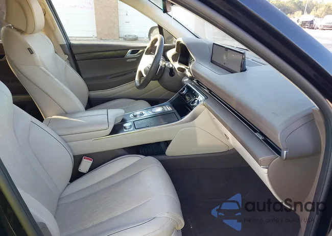 KMUHCESC5M4042061: 43267725