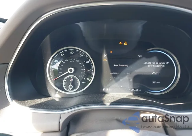 KMUHCESC5M4042061: 43267725