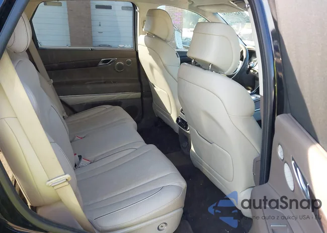 KMUHCESC5M4042061: 43267725