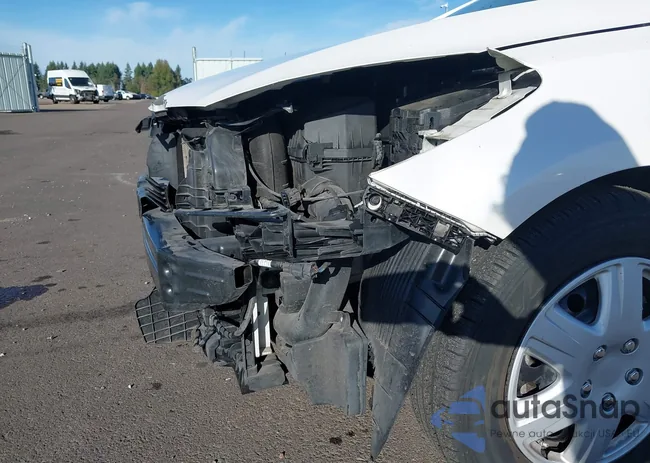 KNAFX4A65F5417266: 43267728