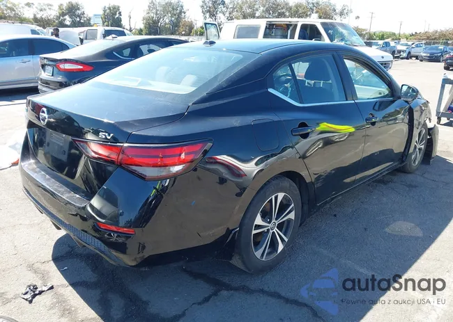 3N1AB8CV5LY210384: 43267730