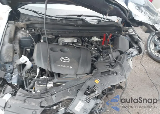 JM3KFBBM7P0261243: 43267732