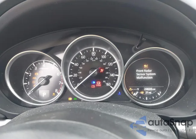 JM3KFBBM7P0261243: 43267732