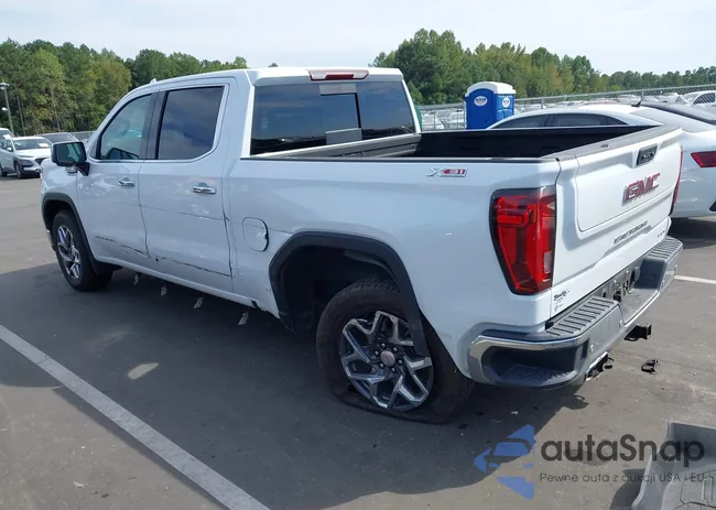 3GTUUDEL2SG139027: 43267735