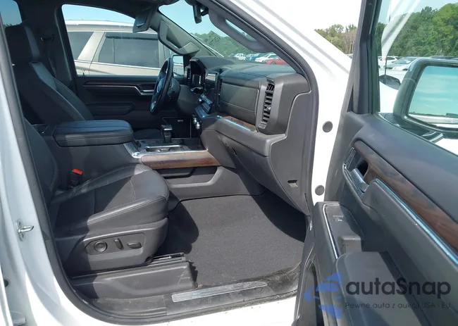 3GTUUDEL2SG139027: 43267735