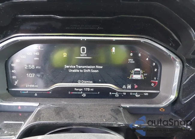 3GTUUDEL2SG139027: 43267735