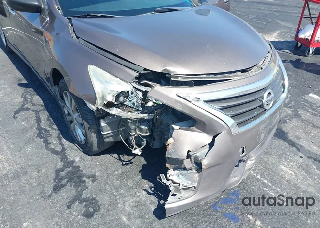 1N4AL3AP8FC116794: 43267734