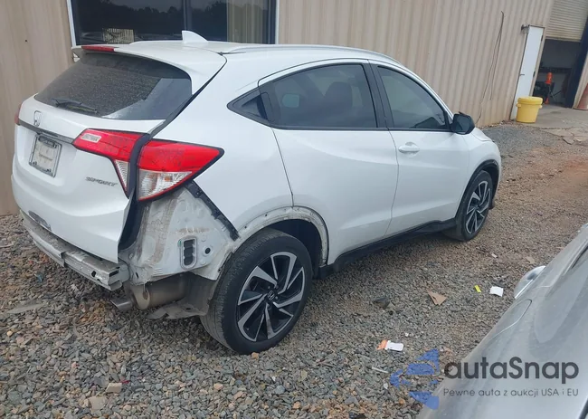 3CZRU5H12KM723736: 43267736